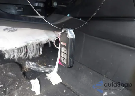 2020 Honda Accord Sport z USA, uszkodzony, nr VIN 1HGCV1F3XLA014896